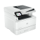 HP LaserJet Pro MFP 4102fdw