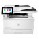 HP LaserJet Enterprise MFP M430f