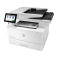 HP LaserJet Enterprise MFP M430f