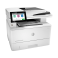 HP LaserJet Enterprise MFP M430f