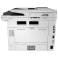 HP LaserJet Enterprise MFP M430f