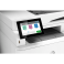 HP LaserJet Enterprise MFP M430f