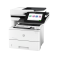 HP LaserJet Enterprise MFP M528z