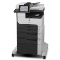 HP LaserJet Enterprise 700 MFP M725f