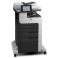 HP LaserJet Enterprise 700 MFP M725f