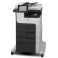 HP LaserJet Enterprise 700 MFP M725f