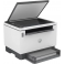 HP LaserJet Tank MFP 1604w