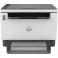 HP LaserJet Tank MFP 2604dw