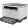 HP LaserJet Tank MFP 2604dw