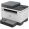 HP LaserJet Tank MFP 2604sdw