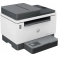 HP LaserJet Tank MFP 2604sdw