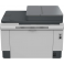 HP LaserJet Tank MFP 2604sdw