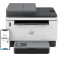 HP LaserJet Tank MFP 2604sdw