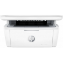 HP LaserJet MFP M140we