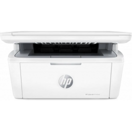 HP LaserJet MFP M140we