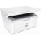 HP LaserJet MFP M140we