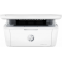 HP LaserJet MFP M140we