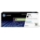 Toner Original 139X, preto W1390X Alta Capacidade HP