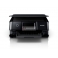 Epson Expression Photo XP-8700