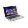 Portátil TOSHIBA KIRA-107 i7-5500U 8GB 256GB SSD 13,3WQHD Touch W8,1