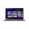 Portátil TOSHIBA KIRA-107 i7-5500U 8GB 256GB SSD 13,3WQHD Touch W8,1