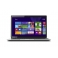 Portátil TOSHIBA KIRA-107 i7-5500U 8GB 256GB SSD 13,3WQHD Touch W8,1