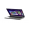 Portátil TOSHIBA KIRA-107 i7-5500U 8GB 256GB SSD 13,3WQHD Touch W8,1