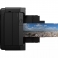 Impressora Canon imagePROGRAF PRO-300 A3 Plus