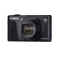 Camara PowerShot SX740 HS Preta Canon