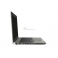 Portatil Toshiba Tecra Z50-A-15X