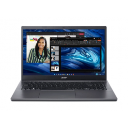 Portátil Acer Extensa 215-55 - I5