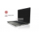 Portatil Toshiba Tecra Z50-A-15X