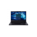  Acer TravelMate P215-54-54N3-I5