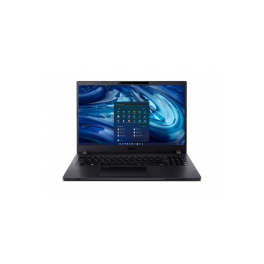 Portátil Acer TravelMate P215-54 - I5