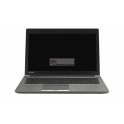 Toshiba Tecra Z40-B-11K