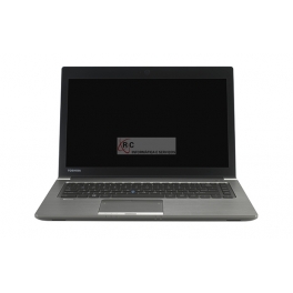 Portatil Toshiba Tecra Z40-B-11K