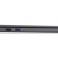 Portátil Acer TravelMate P214-55 - I5