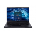 Acer TravelMate P215-54-794Q-I7