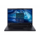 Acer TravelMate P215-54-794Q-I7