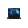  Acer TRAVELMATE P214-54-538K-I5