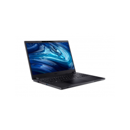 Acer TRAVELMATE P214-54-538K-I5