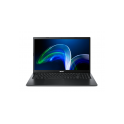 Acer EXTENSA 215-54-575P-I5