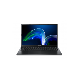 Acer EXTENSA 215-54-575P-I5