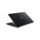 Acer EXTENSA 215-54-575P-I5