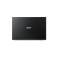Acer EXTENSA 215-54-575P-I5