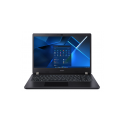 Acer TRAVELMATE P214-53-50DH-I5