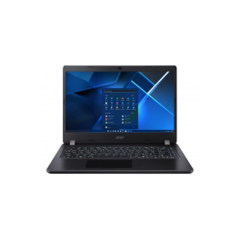 Acer TRAVELMATE P214-53-50DH-I5