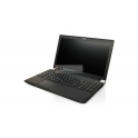 Portátil TOSHIBA TECRA A50-A-1EF i7-4610M 8GB 500GB 15.6 W8.1P