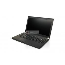Portátil TOSHIBA TECRA A50-A-1EF i7-4610M 8GB 500GB 15.6 W8.1P Portátil TOSHIBA TECRA A50-A-1EF i7-4610M 8GB 500GB 15.6 W8.1P