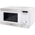 Microondas MWE 230 G branco Teka